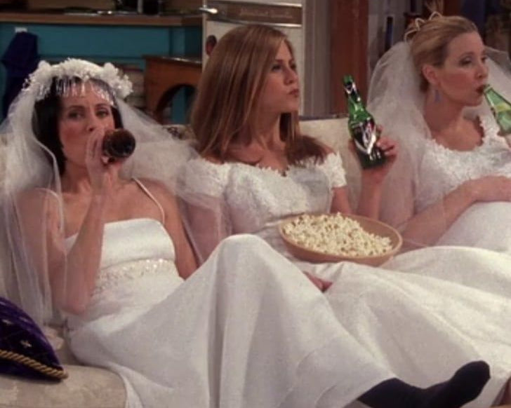 App para Planear tu Boda Grátis