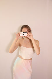 Memorias Instantáneas