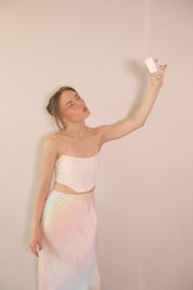 Memorias Instantáneas