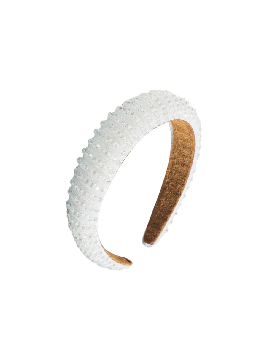 Shine Bride like a Diamond