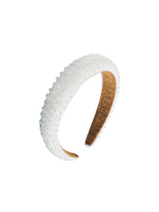 Shine Bride like a Diamond